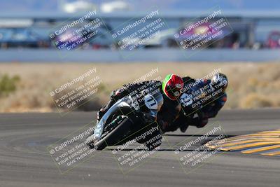 media/Oct-29-2022-CVMA (Sat) [[14c0aa3b66]]/Race 8 Supersport Middleweight/Folder 1/